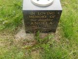 image of grave number 683836